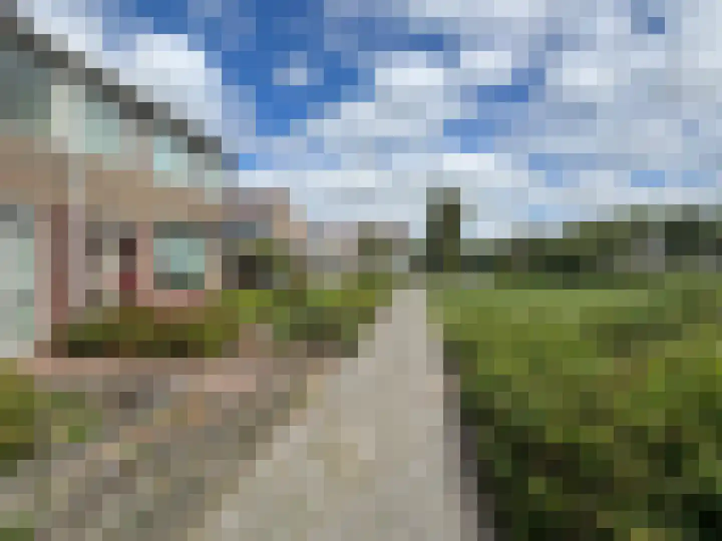 Fazantenlaan 9 Wieringerwaard foto 3
