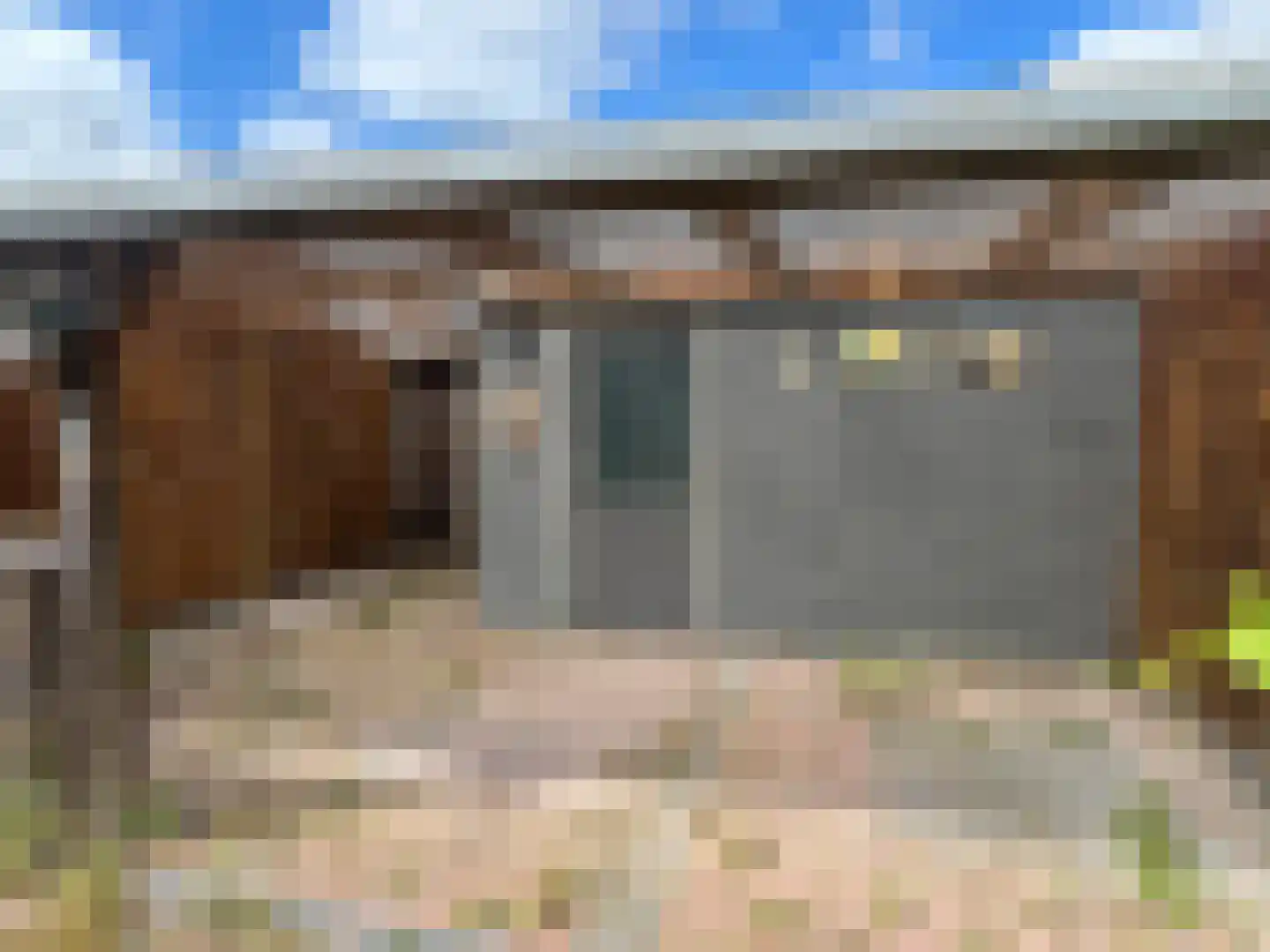Fazantenlaan 9 Wieringerwaard thumbnail 30