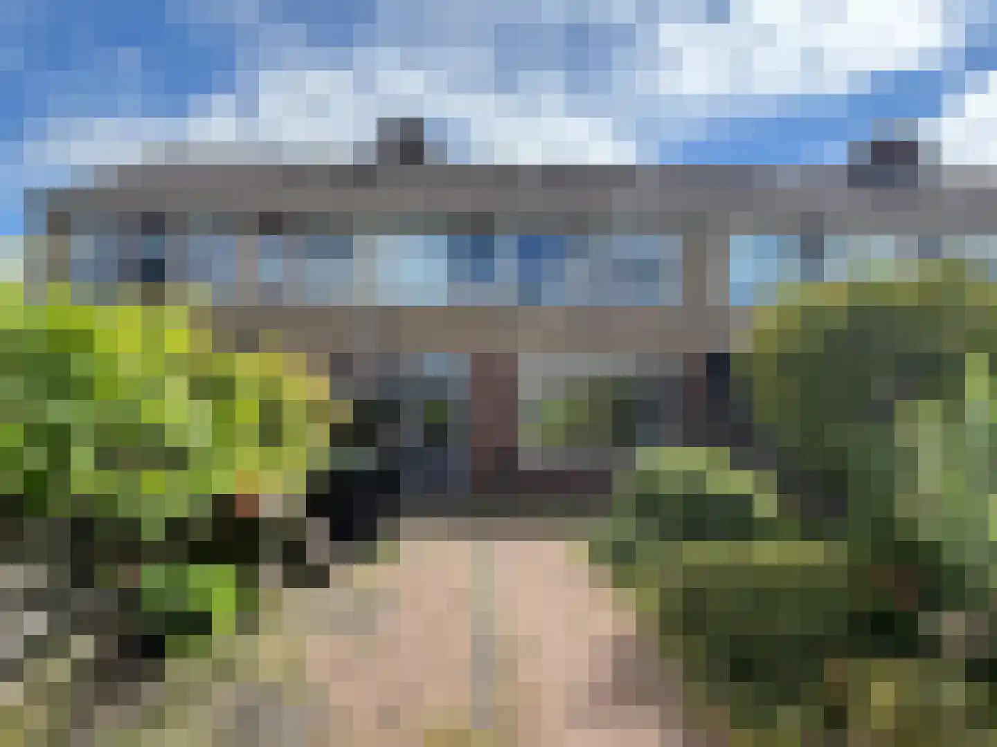 Fazantenlaan 9 Wieringerwaard thumbnail 31