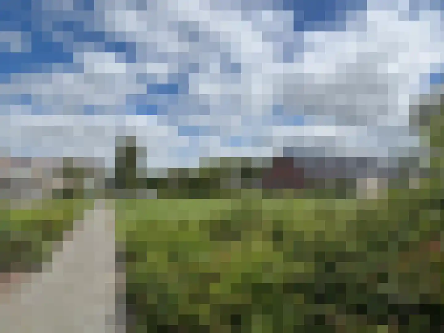 Fazantenlaan 9 Wieringerwaard thumbnail 4