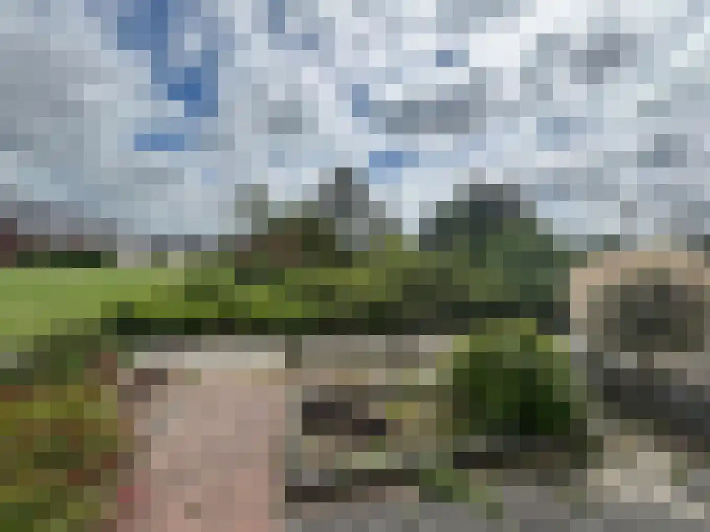 Fazantenlaan 9 Wieringerwaard thumbnail 5