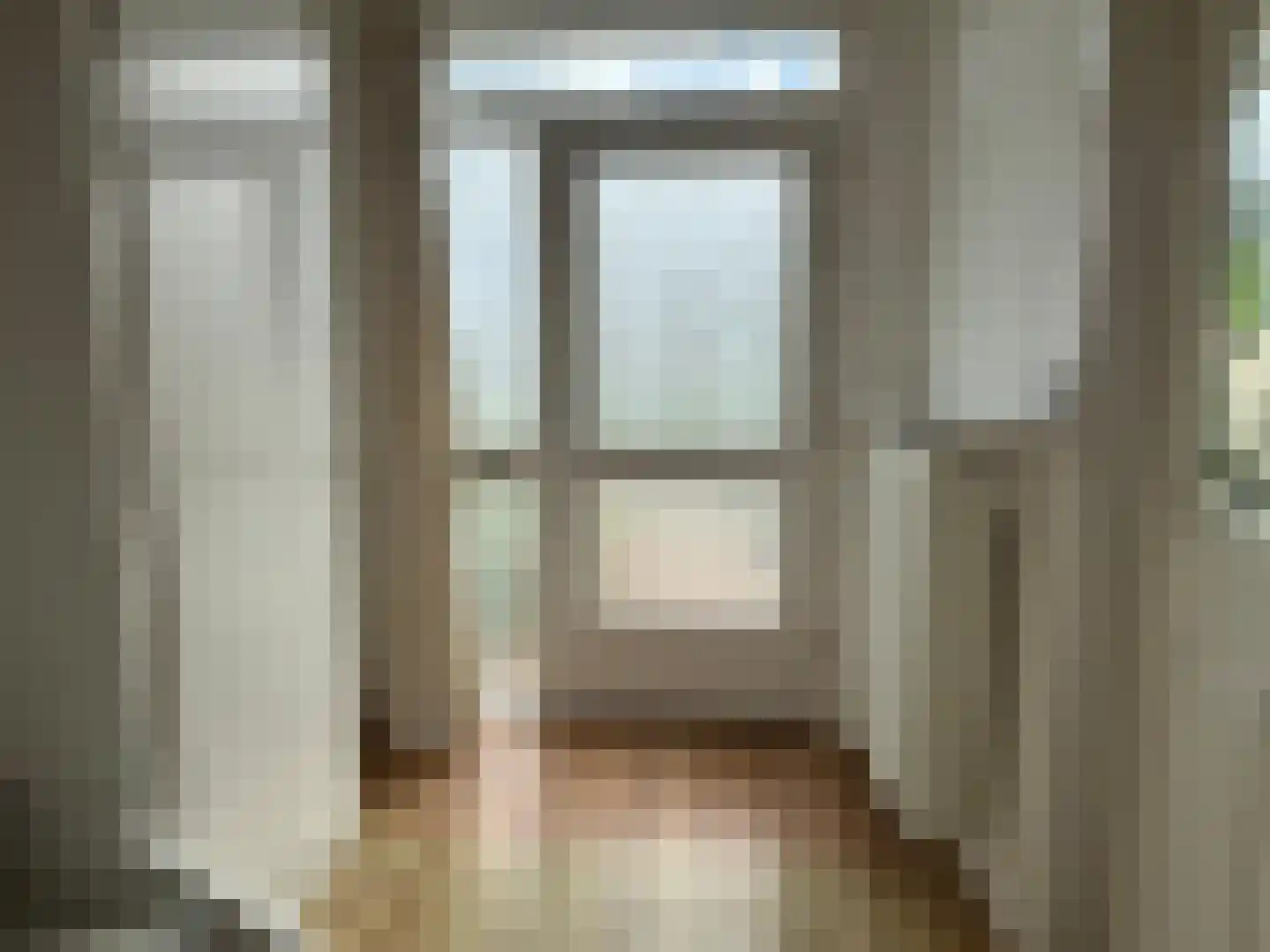 Fazantenlaan 9 Wieringerwaard thumbnail 6