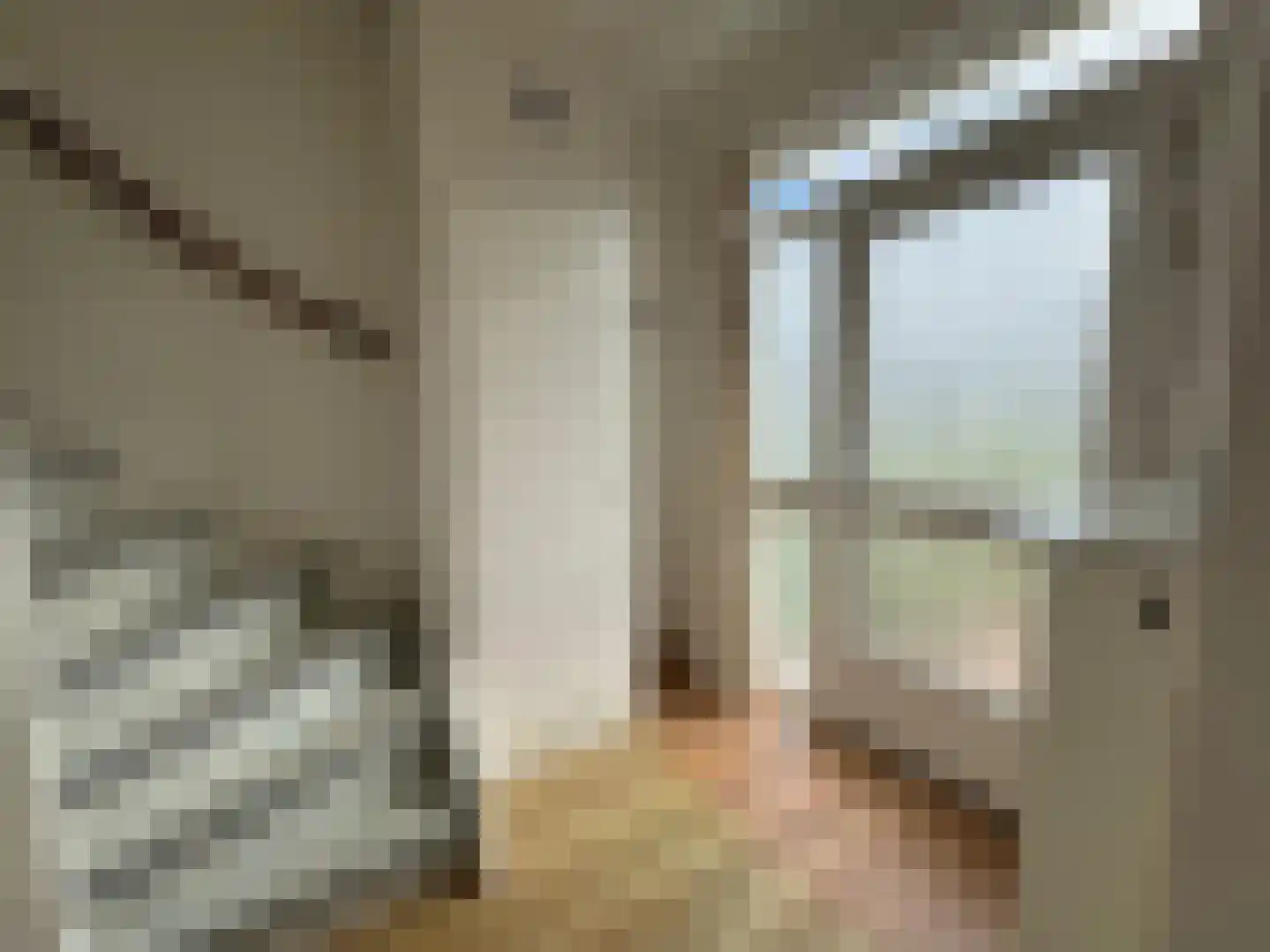 Fazantenlaan 9 Wieringerwaard thumbnail 7