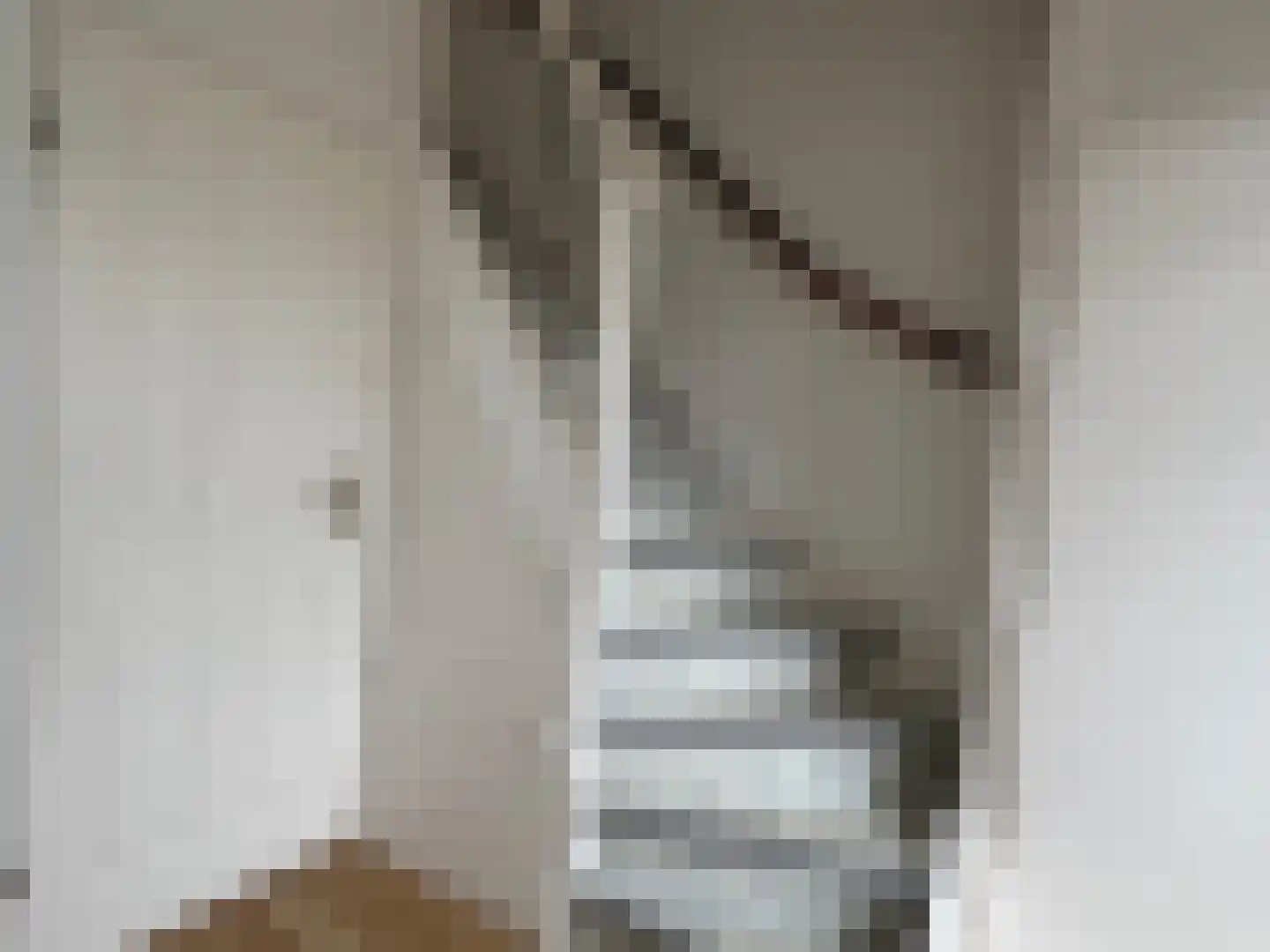 Fazantenlaan 9 Wieringerwaard thumbnail 8