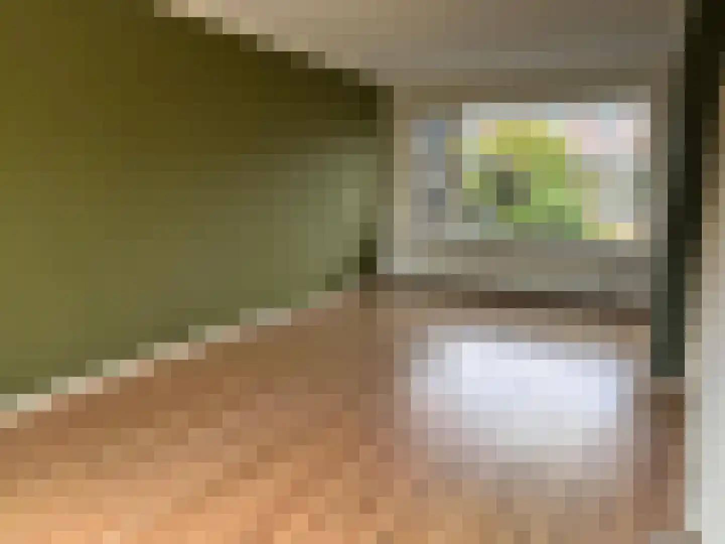 Fazantenlaan 9 Wieringerwaard thumbnail 9
