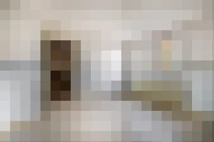 Fazantenpad 10 Tegelen thumbnail 10