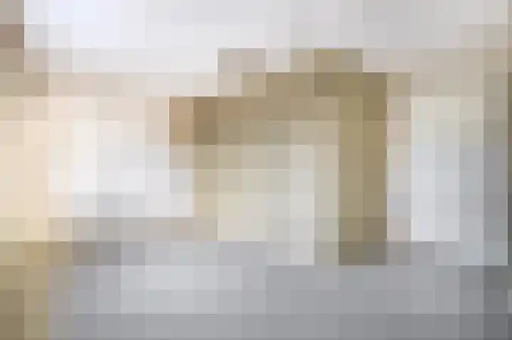 Fazantenpad 10 Tegelen thumbnail 11