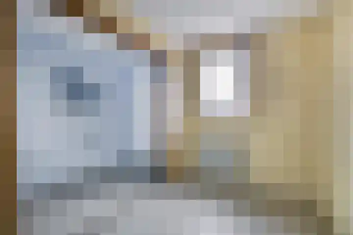 Fazantenpad 10 Tegelen thumbnail 13
