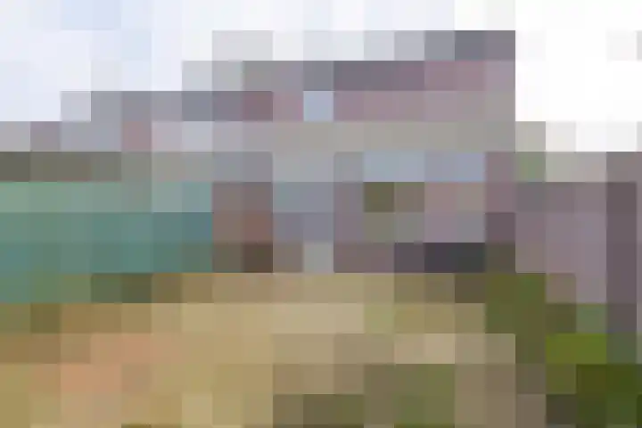 Fazantenpad 10 Tegelen thumbnail 17