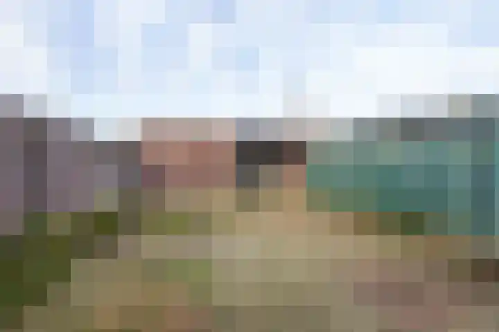 Fazantenpad 10 Tegelen thumbnail 18