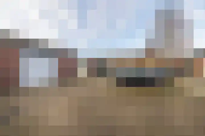 Fazantenpad 10 Tegelen thumbnail 19