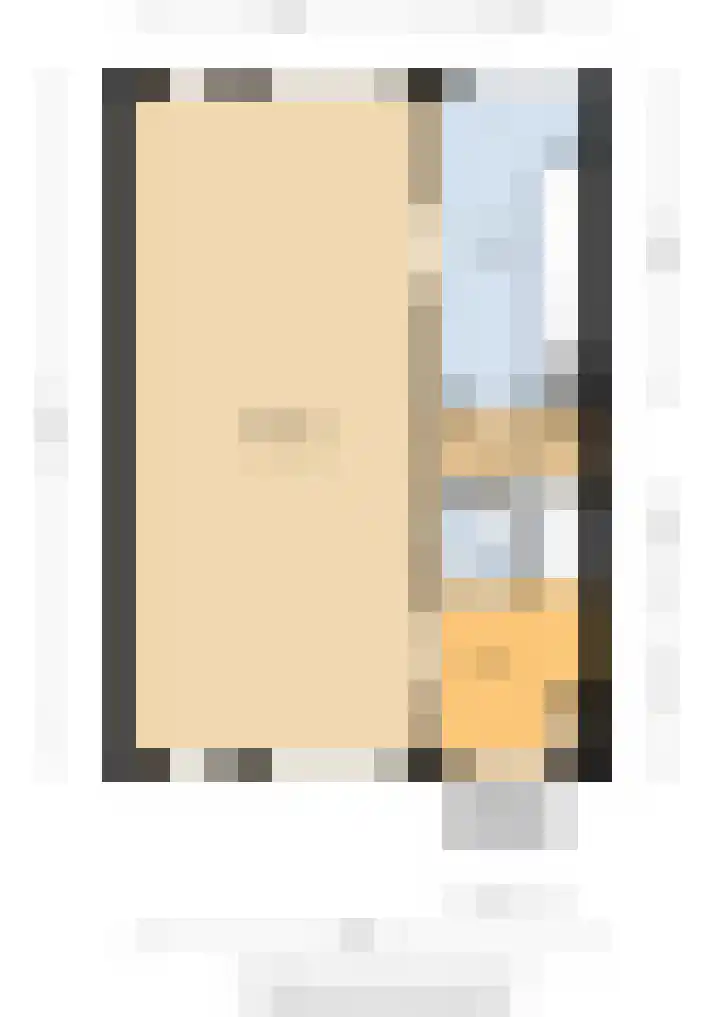 Fazantenpad 10 Tegelen thumbnail 20