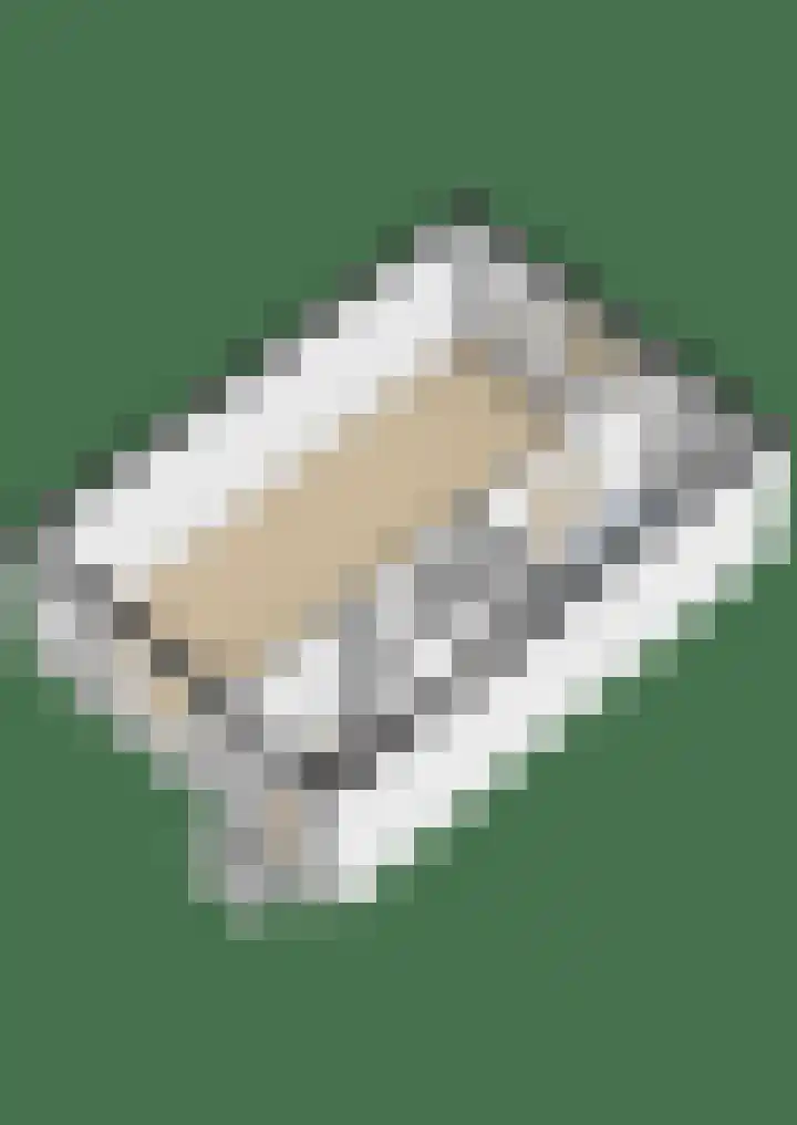 Fazantenpad 10 Tegelen thumbnail 21