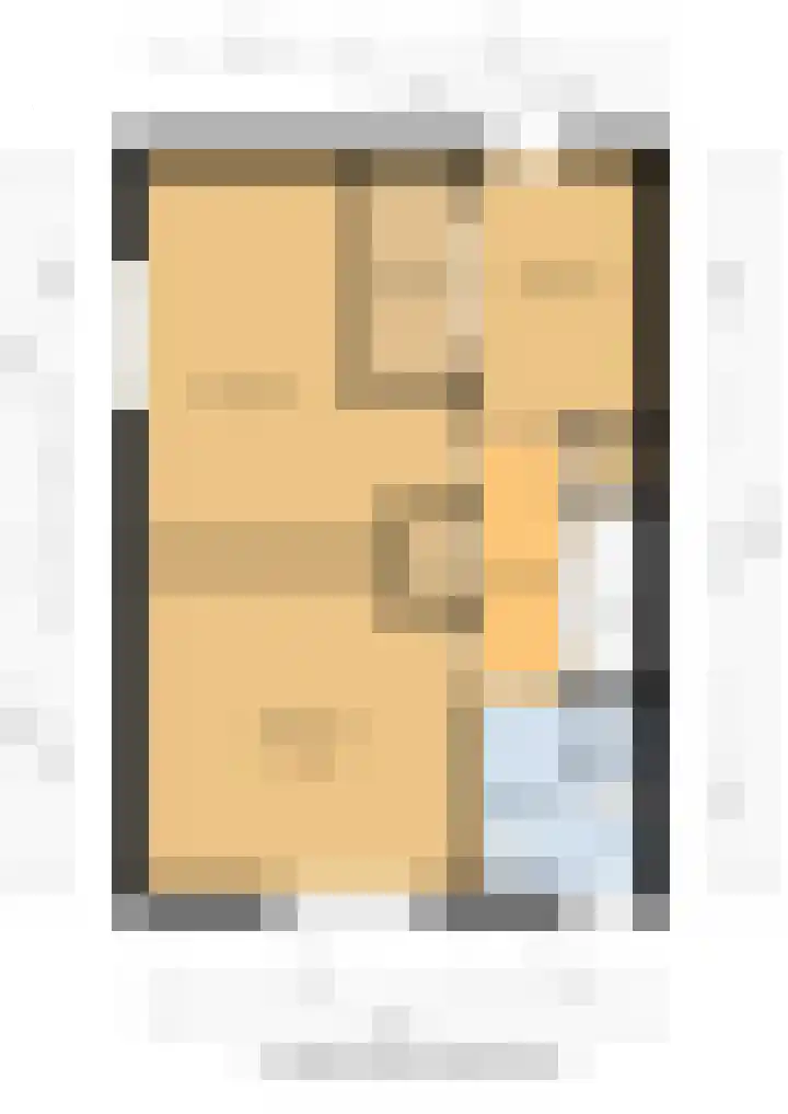Fazantenpad 10 Tegelen thumbnail 22