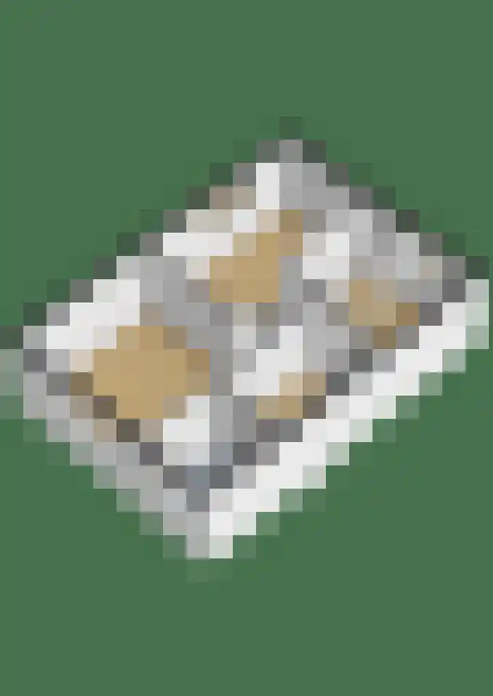 Fazantenpad 10 Tegelen thumbnail 23