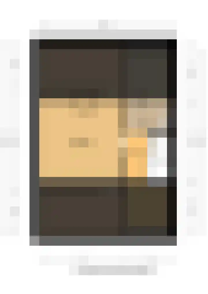 Fazantenpad 10 Tegelen thumbnail 24