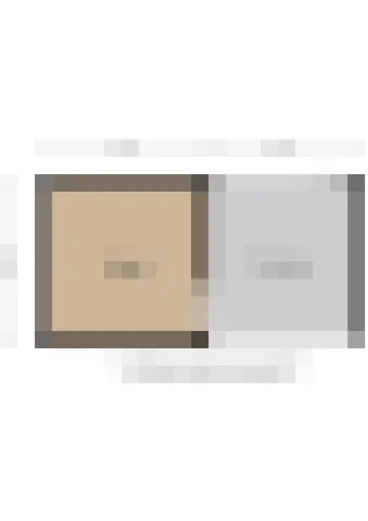 Fazantenpad 10 Tegelen thumbnail 26