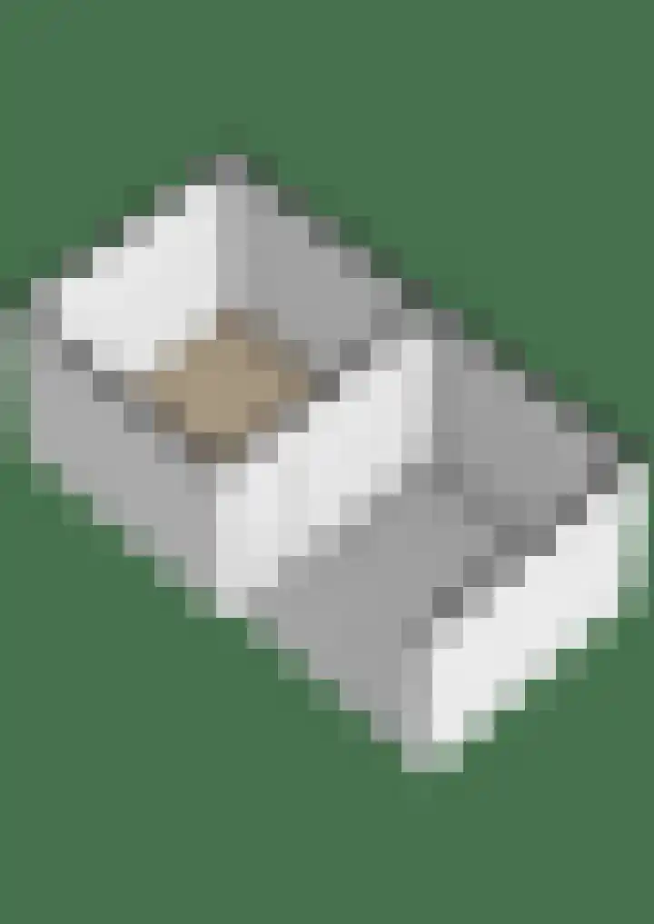 Fazantenpad 10 Tegelen thumbnail 27