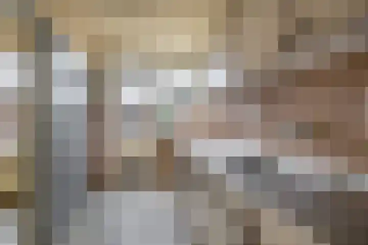 Fazantenpad 10 Tegelen thumbnail 5