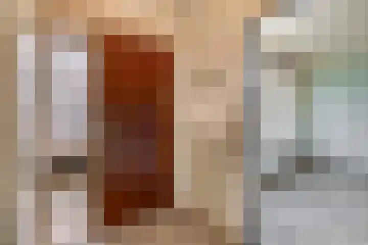 Fazantenpad 10 Tegelen thumbnail 7