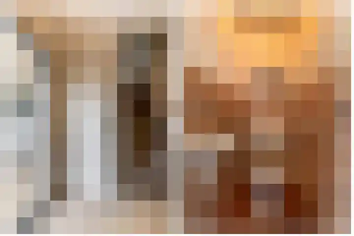 Fazantenpad 10 Tegelen thumbnail 8
