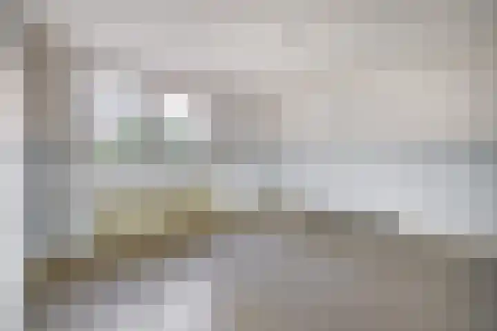 Fazantenpad 10 Tegelen thumbnail 9