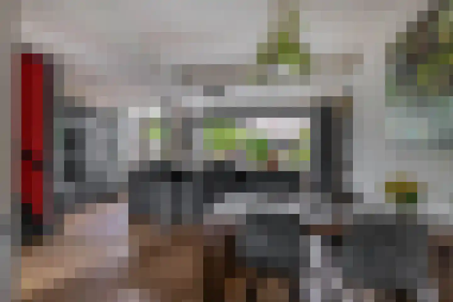 Fazantenpad 3 Rozenburg thumbnail 11