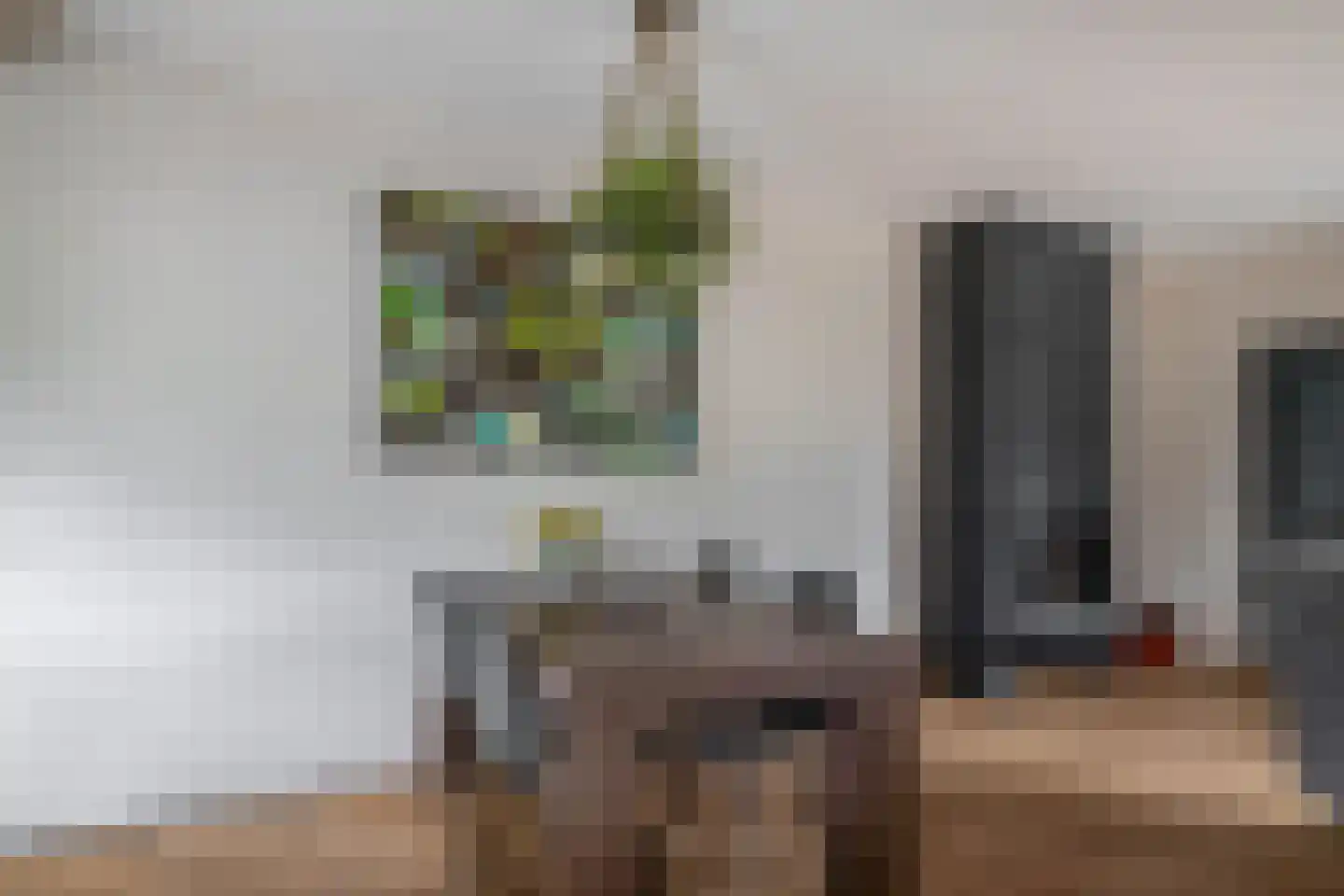 Fazantenpad 3 Rozenburg thumbnail 12