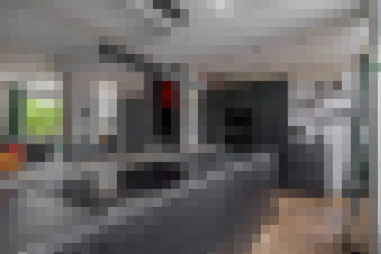 Fazantenpad 3 Rozenburg thumbnail 13