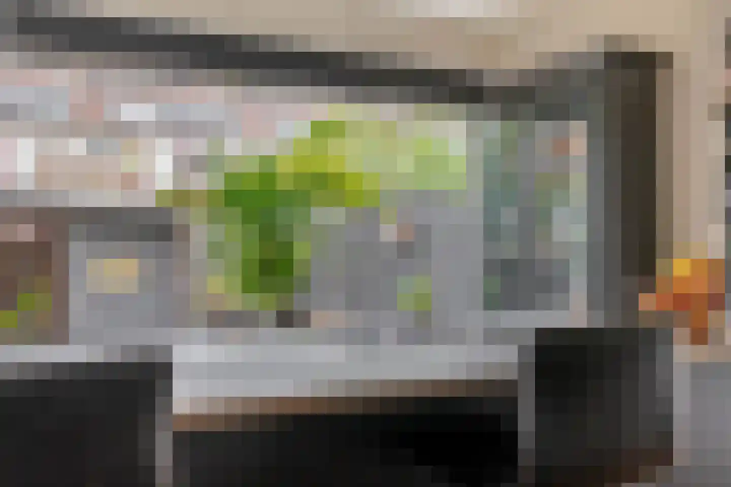 Fazantenpad 3 Rozenburg thumbnail 14