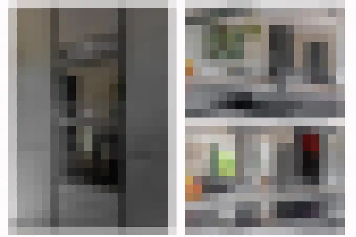 Fazantenpad 3 Rozenburg thumbnail 15