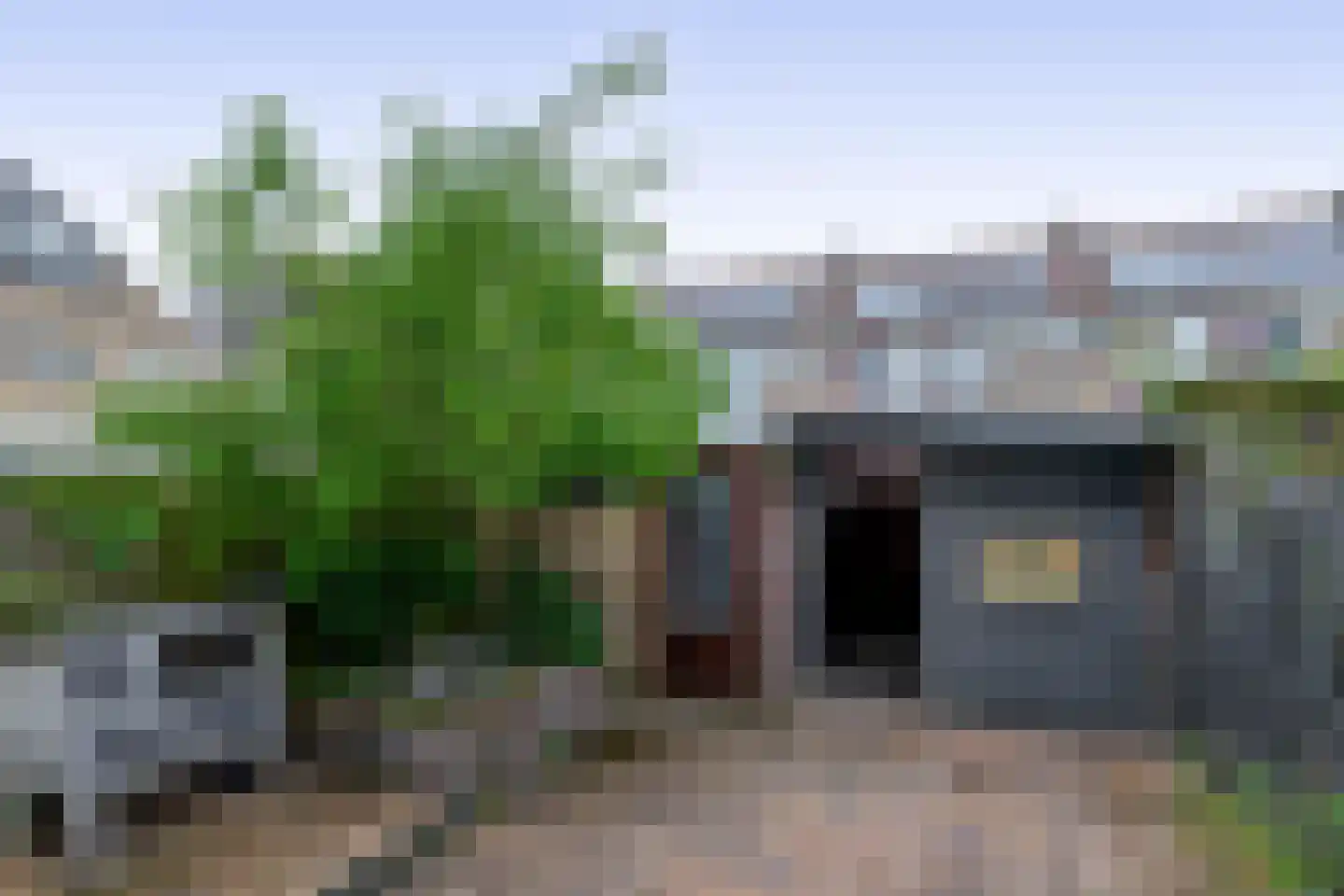 Fazantenpad 3 Rozenburg thumbnail 16