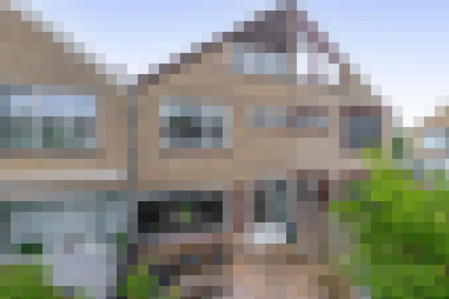 Fazantenpad 3 Rozenburg thumbnail 17