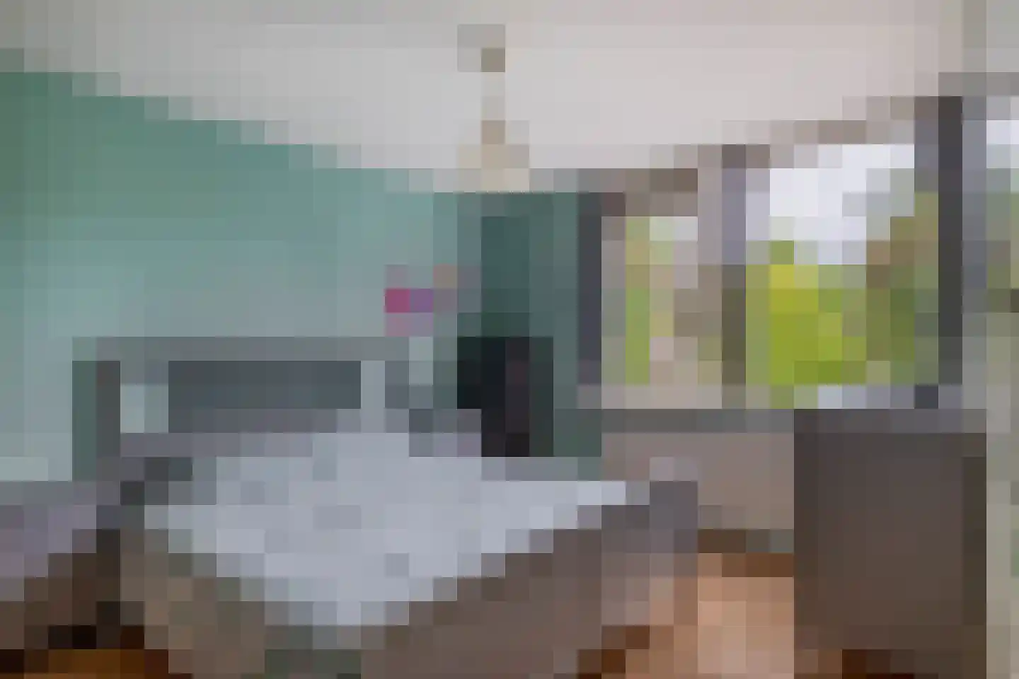 Fazantenpad 3 Rozenburg thumbnail 18