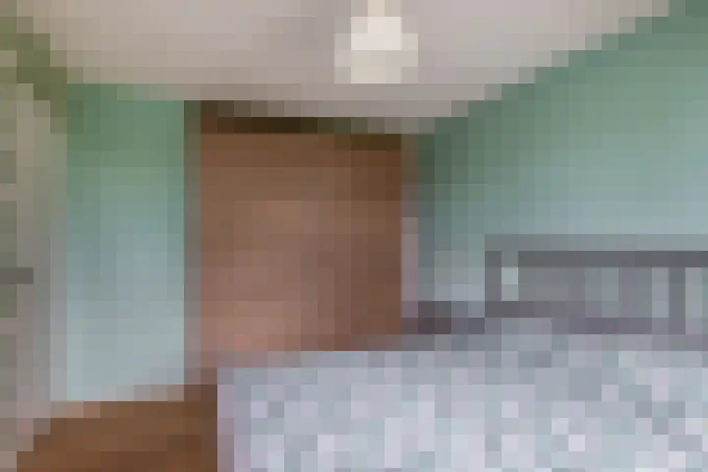 Fazantenpad 3 Rozenburg thumbnail 19