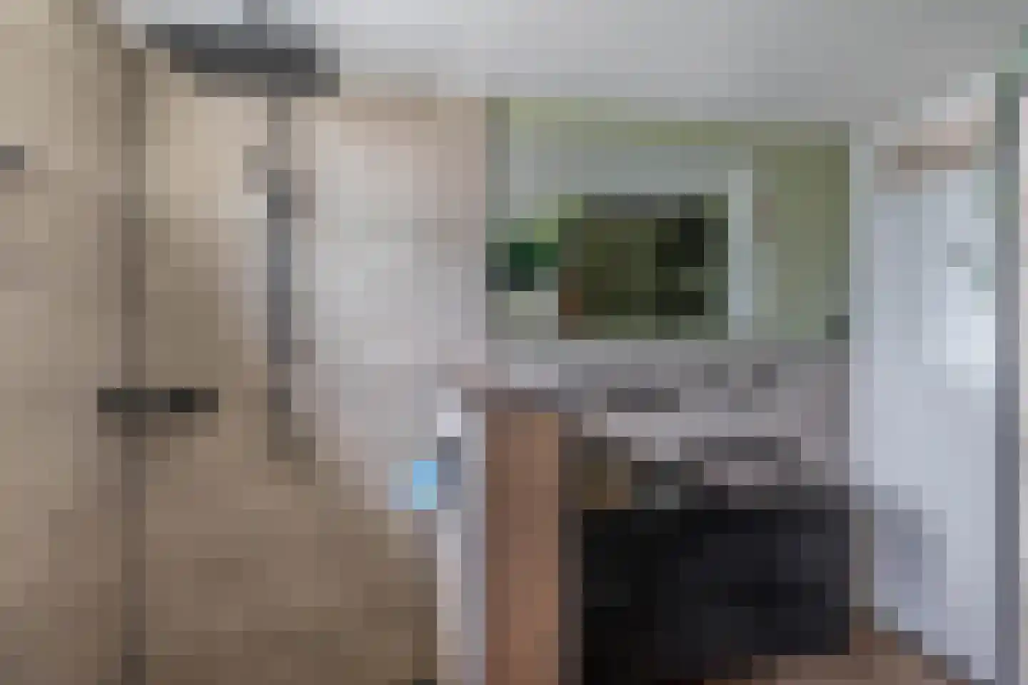 Fazantenpad 3 Rozenburg thumbnail 21