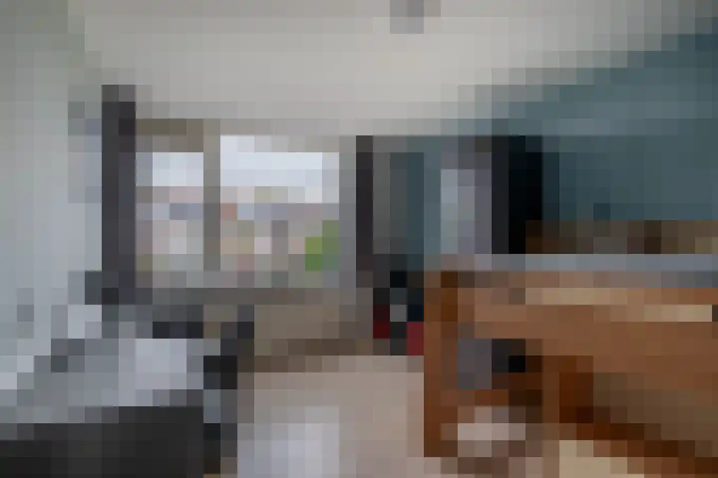 Fazantenpad 3 Rozenburg thumbnail 24