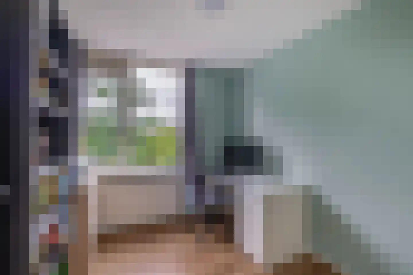 Fazantenpad 3 Rozenburg thumbnail 25