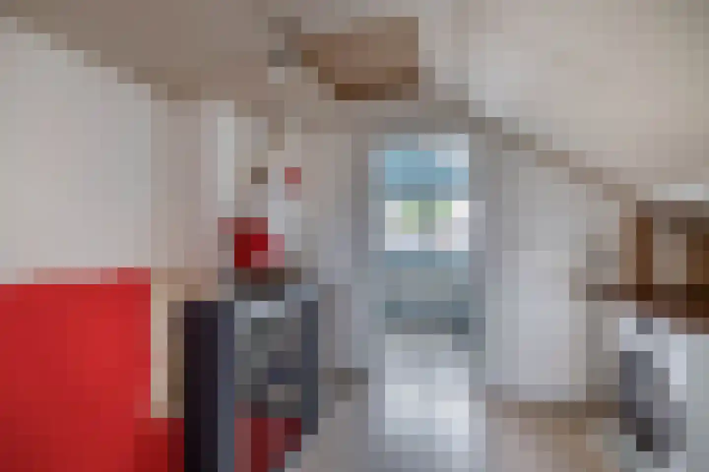 Fazantenpad 3 Rozenburg thumbnail 26