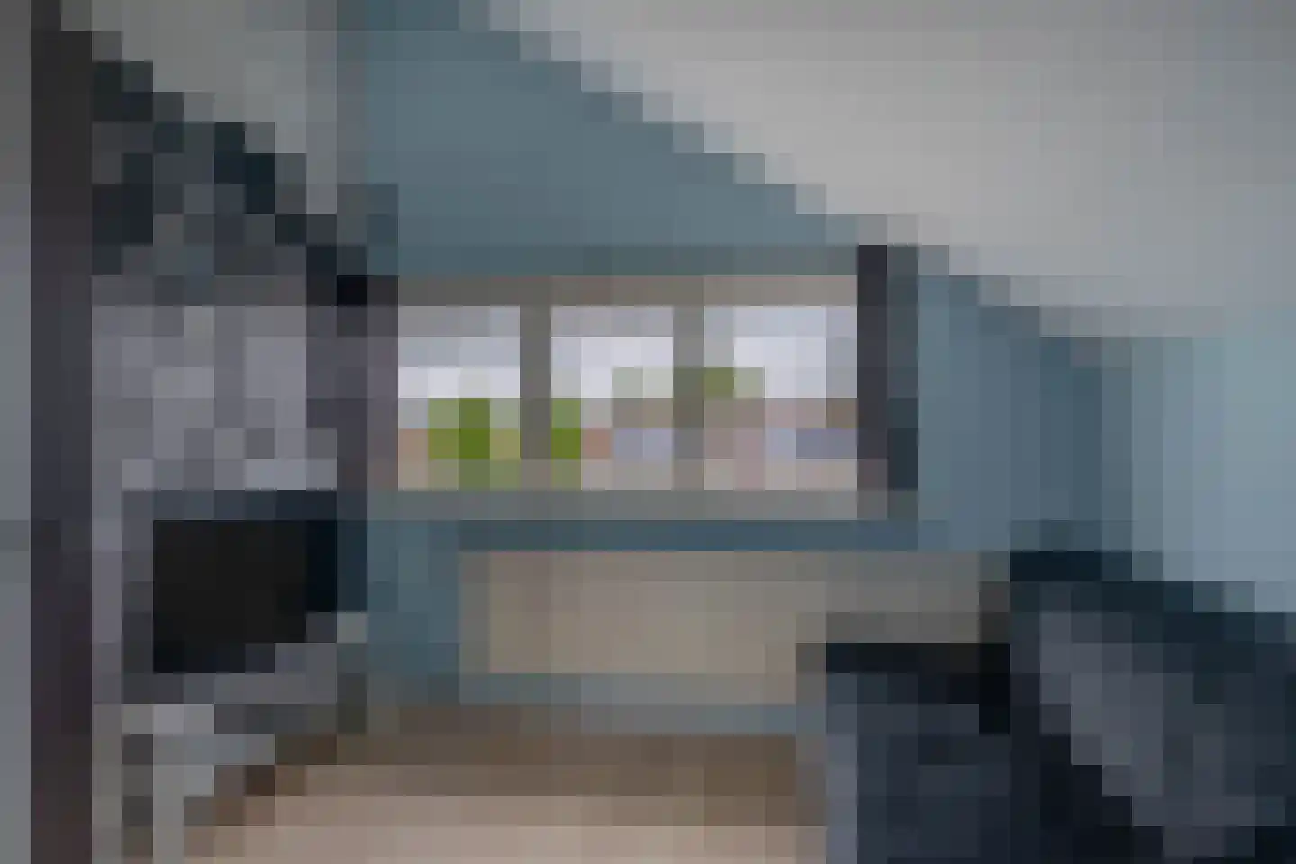Fazantenpad 3 Rozenburg thumbnail 27