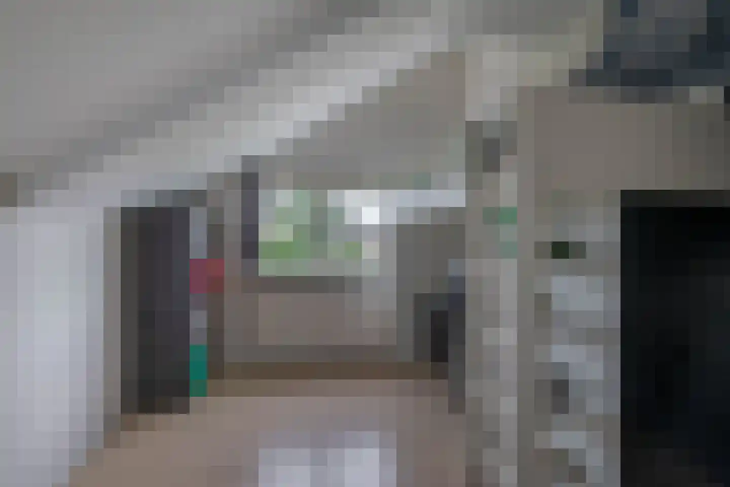 Fazantenpad 3 Rozenburg thumbnail 28