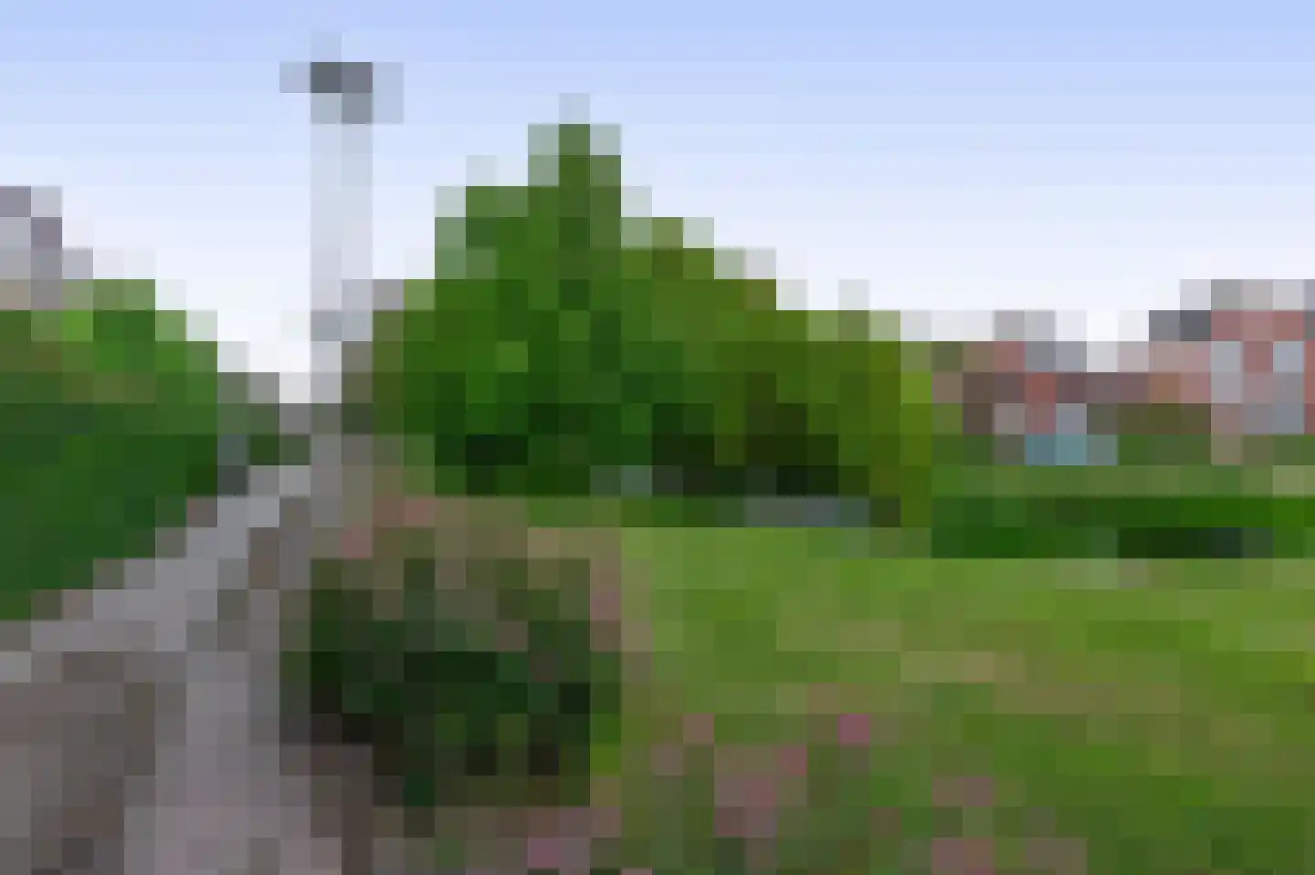 Fazantenpad 3 Rozenburg thumbnail 29