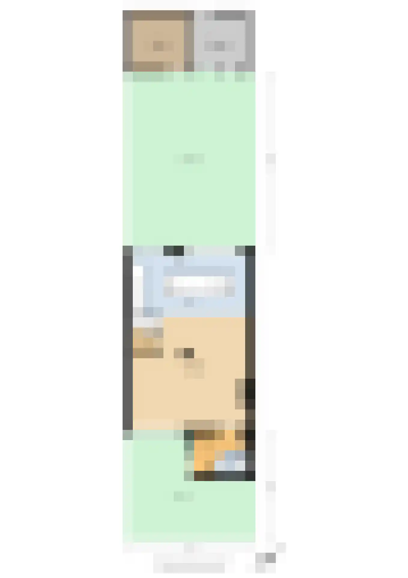 Fazantenpad 3 Rozenburg thumbnail 30