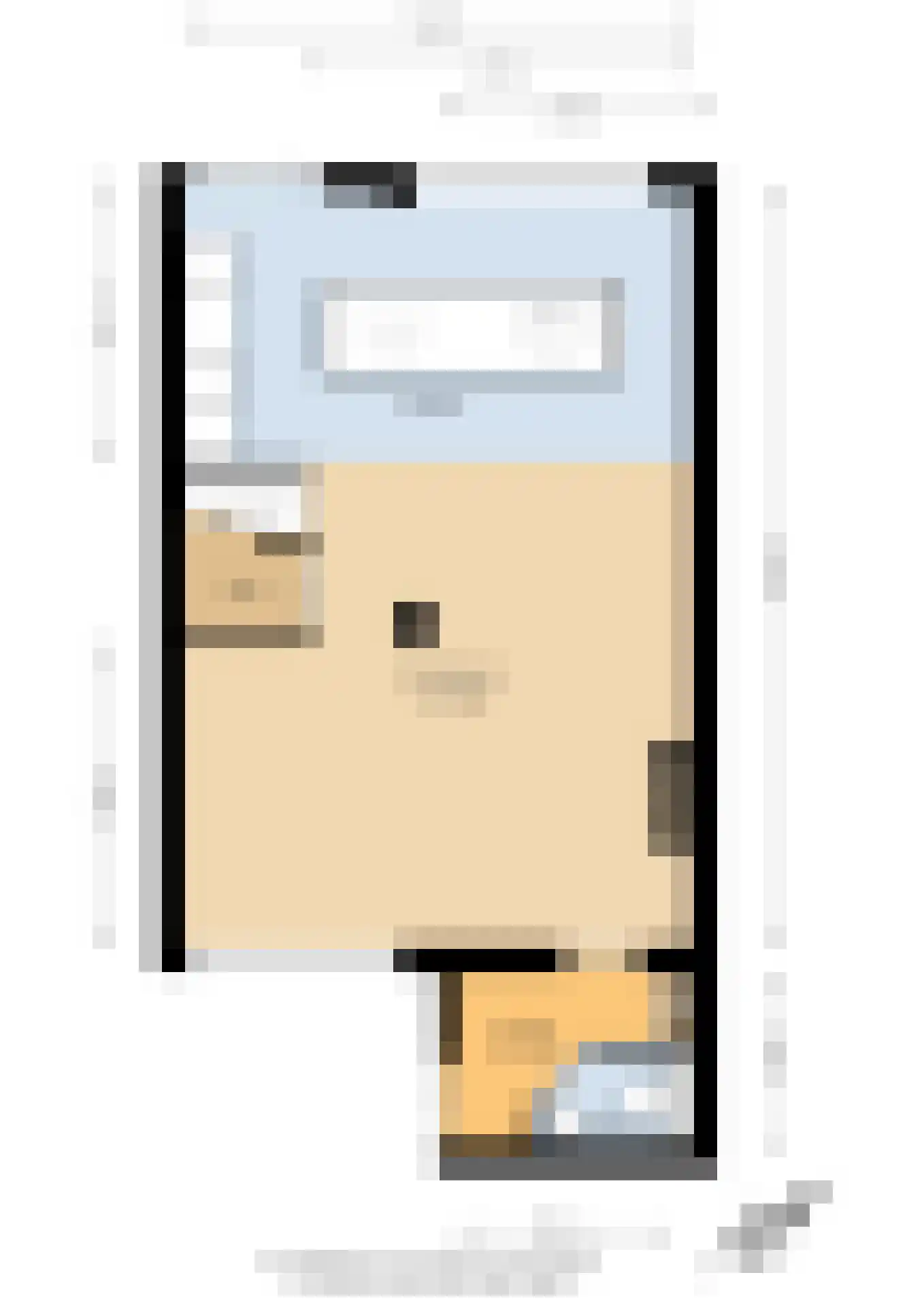 Fazantenpad 3 Rozenburg thumbnail 31