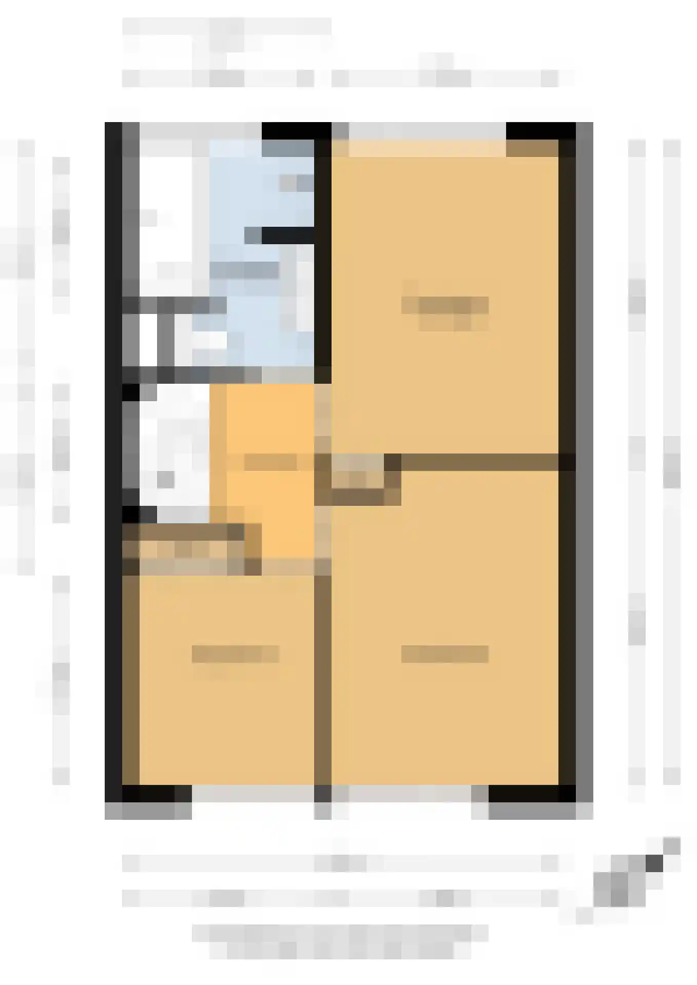 Fazantenpad 3 Rozenburg thumbnail 32