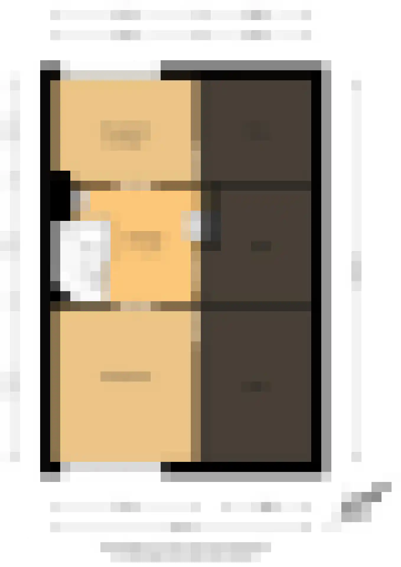 Fazantenpad 3 Rozenburg thumbnail 33