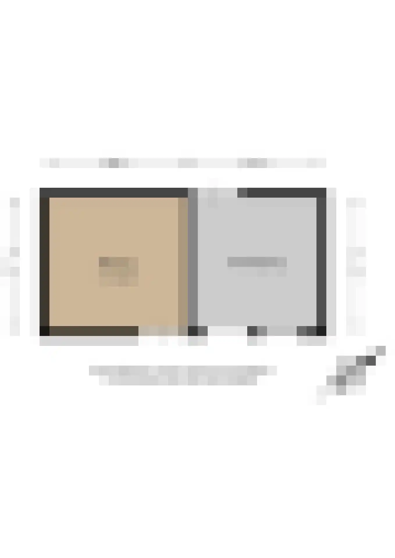 Fazantenpad 3 Rozenburg thumbnail 34