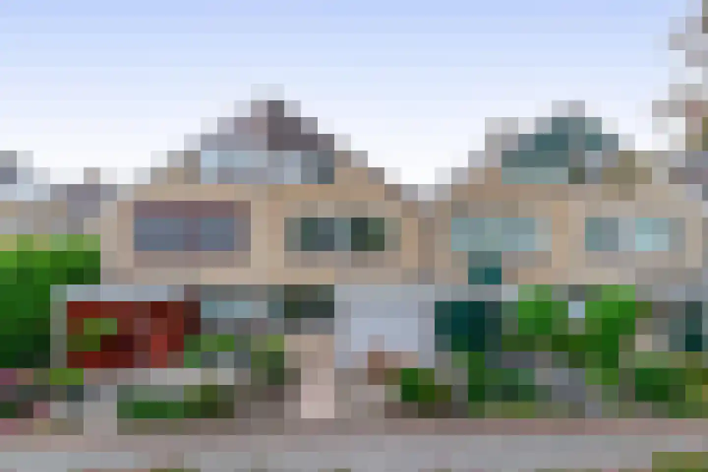 Fazantenpad 3 Rozenburg thumbnail 5