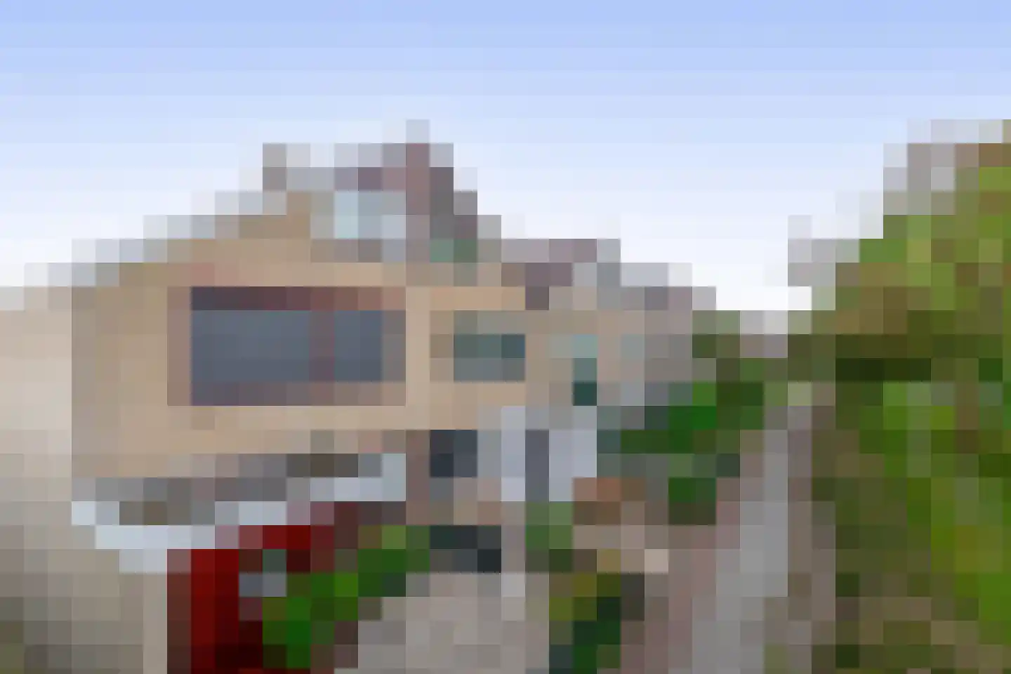 Fazantenpad 3 Rozenburg thumbnail 6