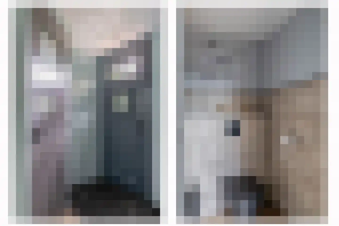 Fazantenpad 3 Rozenburg thumbnail 7